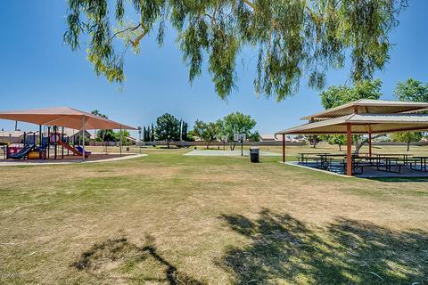4320 E Ford Ave, Gilbert, AZ 85234 photo 40