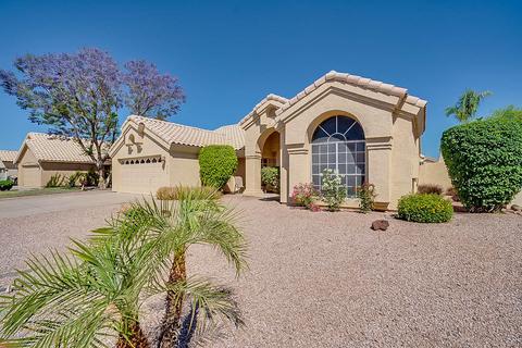 4320 E Ford Ave, Gilbert, AZ 85234 photo 2