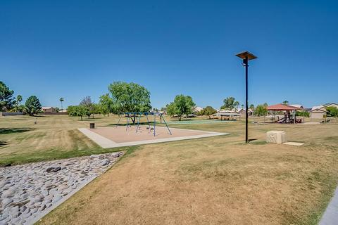 4320 E Ford Ave, Gilbert, AZ 85234 photo 39