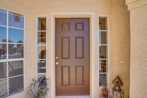 4320 E Ford Ave, Gilbert, AZ 85234 photo 4