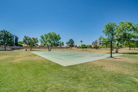 4320 E Ford Ave, Gilbert, AZ 85234 photo 36