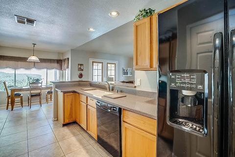 4320 E Ford Ave, Gilbert, AZ 85234 photo 13