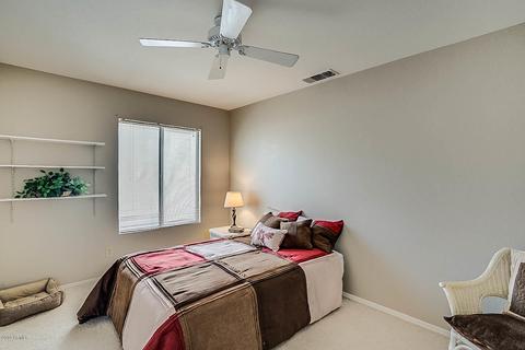 4320 E Ford Ave, Gilbert, AZ 85234 photo 24