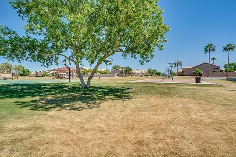 4320 E Ford Ave, Gilbert, AZ 85234 photo 41
