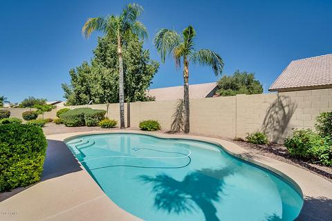 4320 E Ford Ave, Gilbert, AZ 85234 photo 35