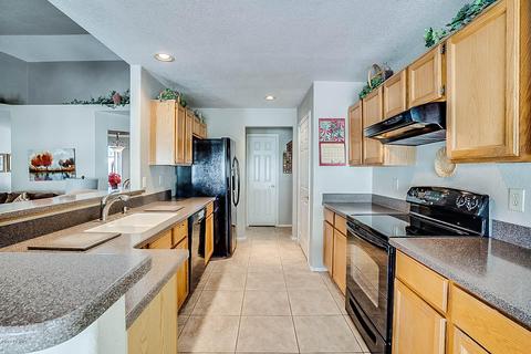 4320 E Ford Ave, Gilbert, AZ 85234 photo 16