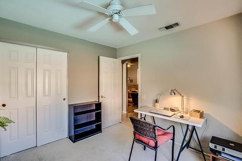 4320 E Ford Ave, Gilbert, AZ 85234 photo 27
