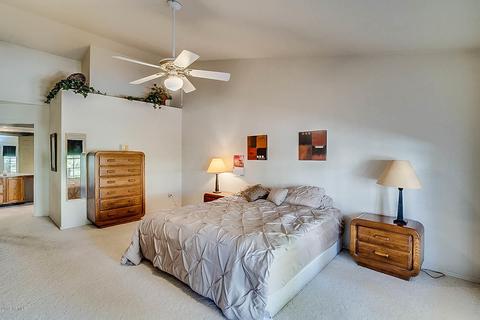 4320 E Ford Ave, Gilbert, AZ 85234 photo 18