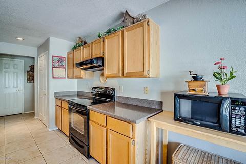 4320 E Ford Ave, Gilbert, AZ 85234 photo 11