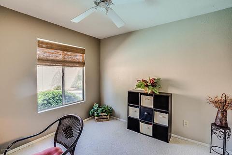 4320 E Ford Ave, Gilbert, AZ 85234 photo 26