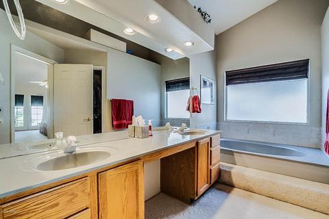 4320 E Ford Ave, Gilbert, AZ 85234 photo 20