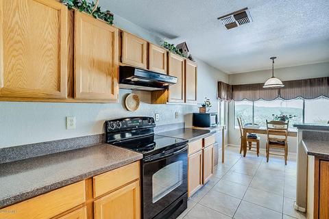4320 E Ford Ave, Gilbert, AZ 85234 photo 12