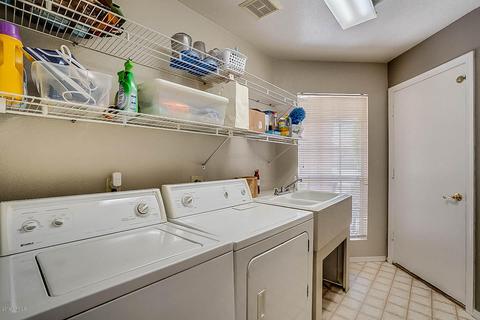 4320 E Ford Ave, Gilbert, AZ 85234 photo 30