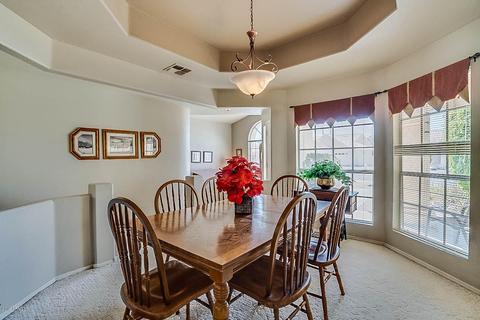 4320 E Ford Ave, Gilbert, AZ 85234 photo 8