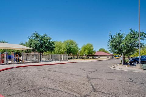4320 E Ford Ave, Gilbert, AZ 85234 photo 42