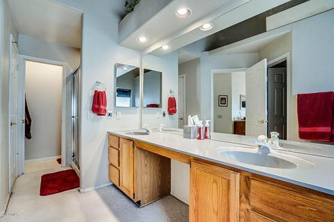 4320 E Ford Ave, Gilbert, AZ 85234 photo 21