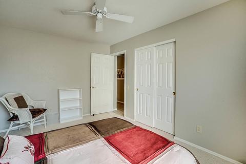 4320 E Ford Ave, Gilbert, AZ 85234 photo 25