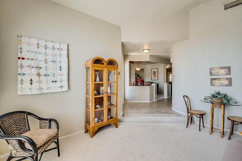 4320 E Ford Ave, Gilbert, AZ 85234 photo 6
