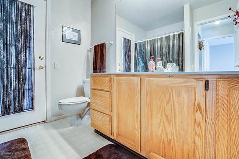 4320 E Ford Ave, Gilbert, AZ 85234 photo 28