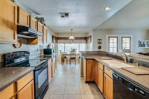 4320 E Ford Ave, Gilbert, AZ 85234 photo 14