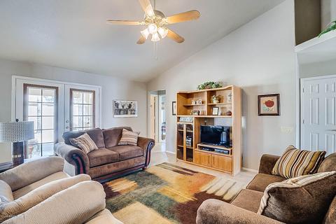 4320 E Ford Ave, Gilbert, AZ 85234 photo 9