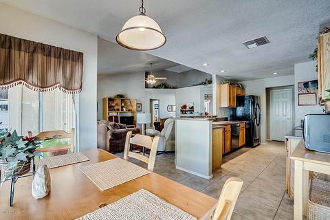 4320 E Ford Ave, Gilbert, AZ 85234 photo 15