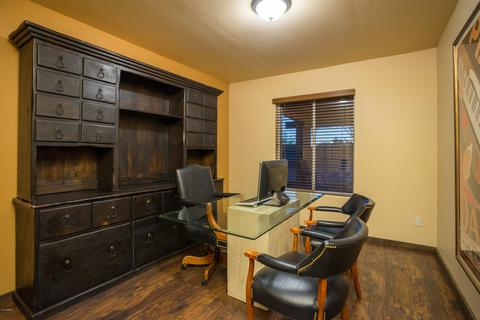 925 E Joy Ranch Rd, Phoenix, AZ 85086 photo 7