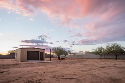 925 E Joy Ranch Rd, Phoenix, AZ 85086 photo 13