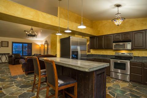 925 E Joy Ranch Rd, Phoenix, AZ 85086 photo 6