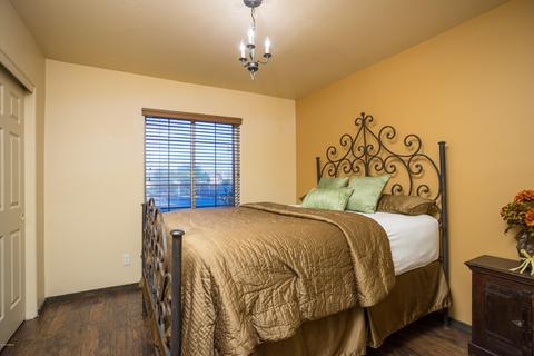 925 E Joy Ranch Rd, Phoenix, AZ 85086 photo 12