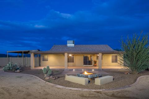 925 E Joy Ranch Rd, Phoenix, AZ 85086 photo 3