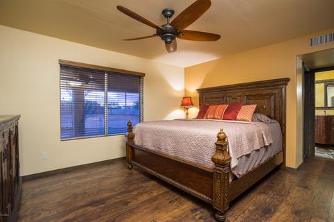 925 E Joy Ranch Rd, Phoenix, AZ 85086 photo 11