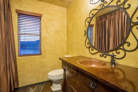 925 E Joy Ranch Rd, Phoenix, AZ 85086 photo 10
