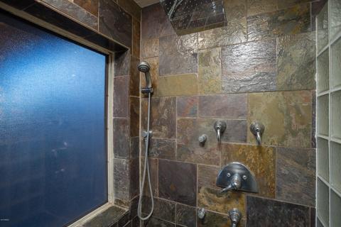 925 E Joy Ranch Rd, Phoenix, AZ 85086 photo 8