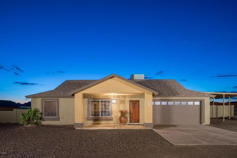 925 E Joy Ranch Rd, Phoenix, AZ 85086 photo 2