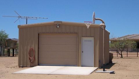 925 E Joy Ranch Rd, Phoenix, AZ 85086 photo 1