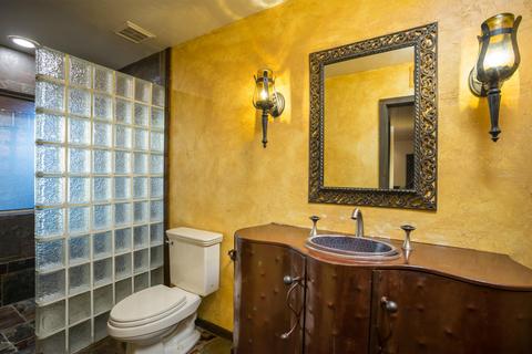 925 E Joy Ranch Rd, Phoenix, AZ 85086 photo 9