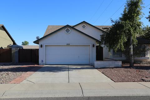 1201 E Kerry Ln, Phoenix, AZ 85024 photo 1