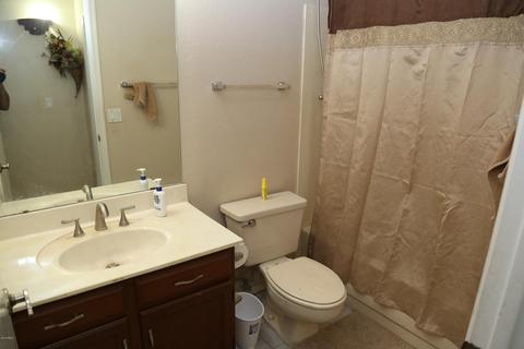 1201 E Kerry Ln, Phoenix, AZ 85024 photo 9