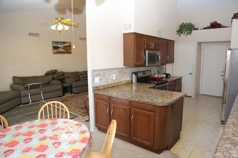 1201 E Kerry Ln, Phoenix, AZ 85024 photo 4