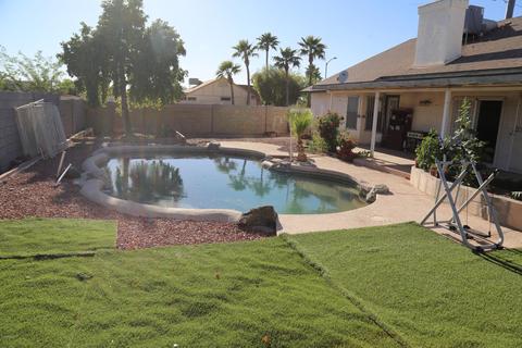 1201 E Kerry Ln, Phoenix, AZ 85024 photo 13