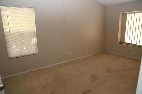 1201 E Kerry Ln, Phoenix, AZ 85024 photo 6