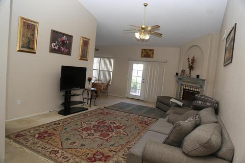1201 E Kerry Ln, Phoenix, AZ 85024 photo 3