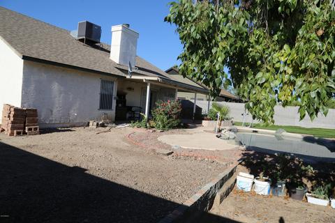 1201 E Kerry Ln, Phoenix, AZ 85024 photo 12