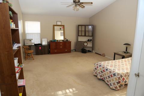 1201 E Kerry Ln, Phoenix, AZ 85024 photo 8