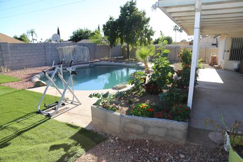 1201 E Kerry Ln, Phoenix, AZ 85024 photo 14