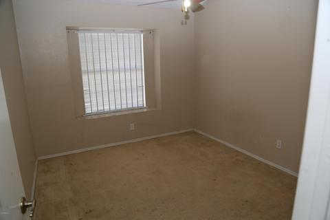 1201 E Kerry Ln, Phoenix, AZ 85024 photo 7