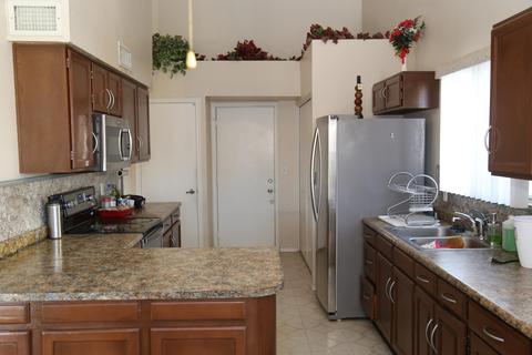 1201 E Kerry Ln, Phoenix, AZ 85024 photo 5