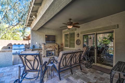 4248 Expedition Way, Phoenix, AZ 85050 photo 58