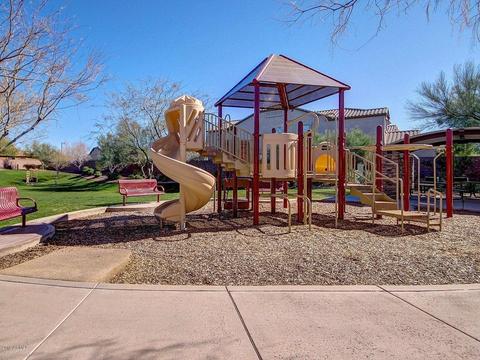 4248 Expedition Way, Phoenix, AZ 85050 photo 48